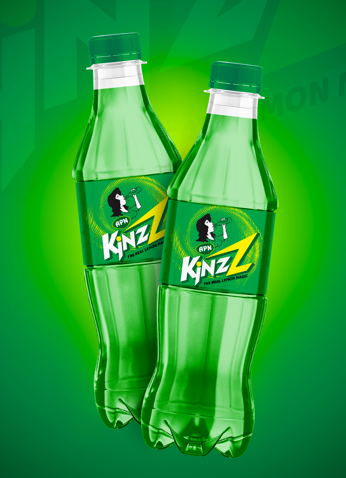 Kenz
